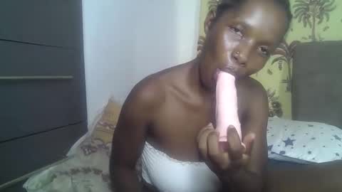 tatiana_254 online show from 11.25.25