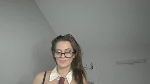 Apple Jucy online show from 02.22.26