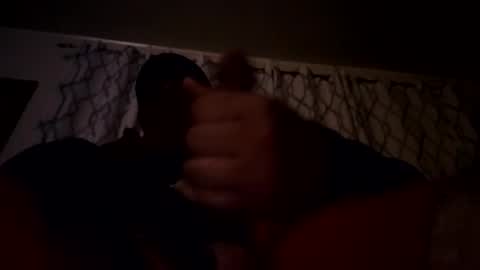 tatiana_backit online show from 10.01.25