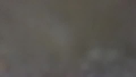  Tatiana Br online show from 01.07.26