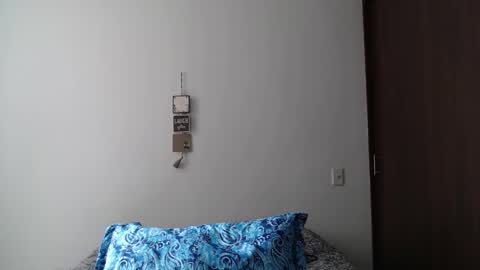 tatiana_monteros online show from 09.14.25