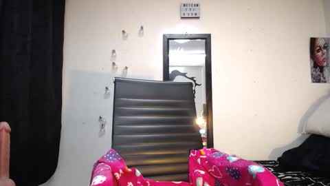 tatiana online show from 02.06.25