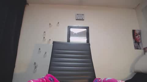 tatiana online show from 02.07.25