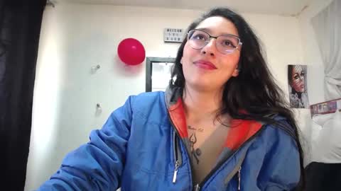 tatiana online show from 02.19.25