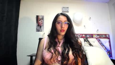 tatiana online show from 03.10.25