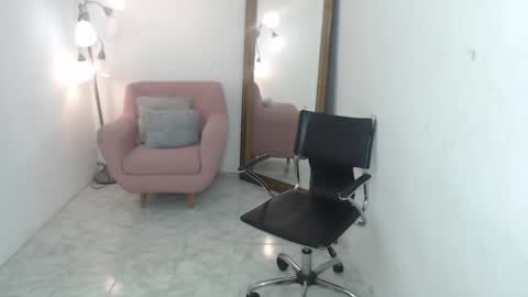 isabel online show from 11.03.25