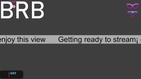 Tatiana online show from 02.07.25