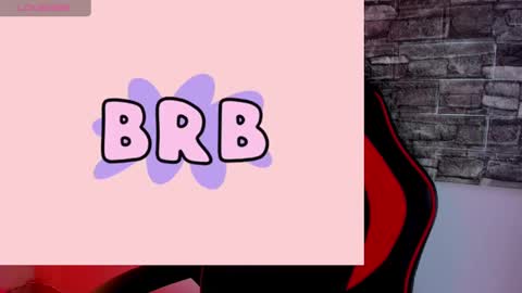 Tatiana SC online show from 01.16.25