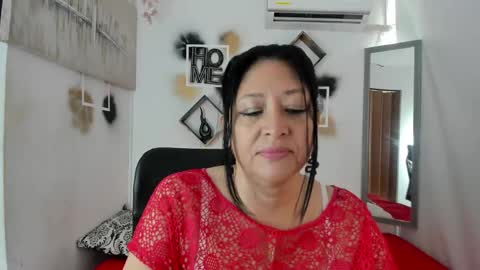 tatiana_sofiaa online show from 10.08.25