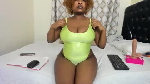 tatiana_storm online show from 01.12.26