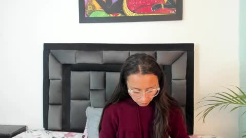 Tati online show from 12.07.24