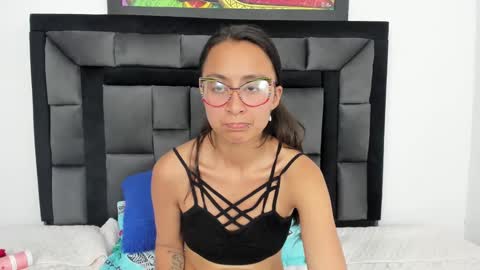 Tati online show from 01.24.25