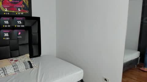 Tati online show from 02.02.25