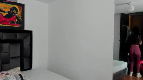 Tati online show from 02.03.25