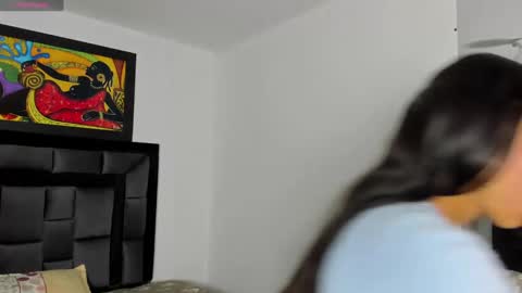 Tati online show from 02.04.25