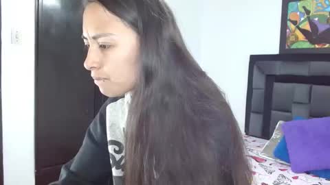 Tati online show from 02.19.25