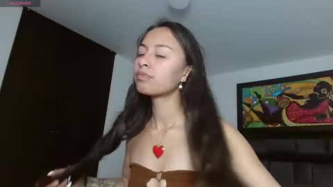 Tati online show from 02.20.25