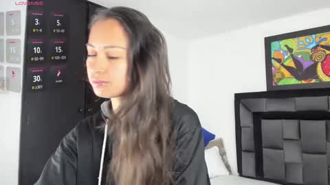 Tati online show from 02.26.25