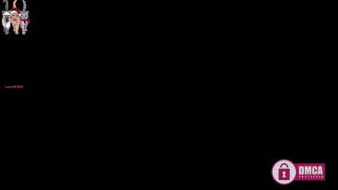 i am tatiana  online show from 11.19.25