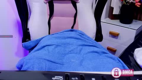 i am tatiana  online show from 02.09.26