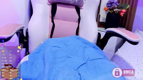 i am tatiana  online show from 03.11.26