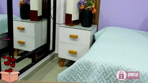 i am tatiana  online show from 04.07.26