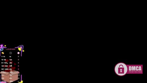 i am tatiana  online show from 04.14.26