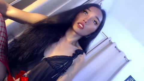 ANDREA online show from 04.03.26