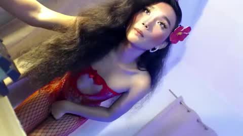 ANDREA online show from 05.07.26