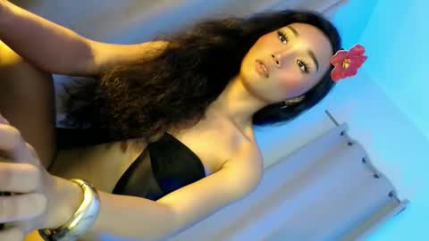 ANDREA online show from 06.02.26