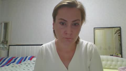 tatiana_xi online show from 09.23.25