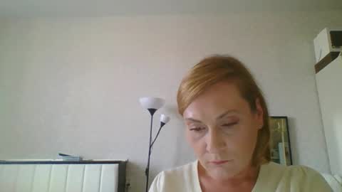 tatiana_xi online show from 10.01.25