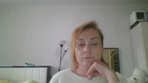 tatiana_xi online show from 10.02.25