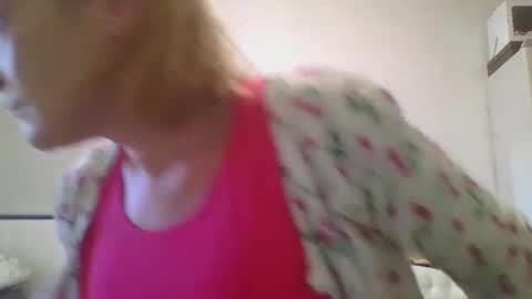 tatiana_xi online show from 10.03.25