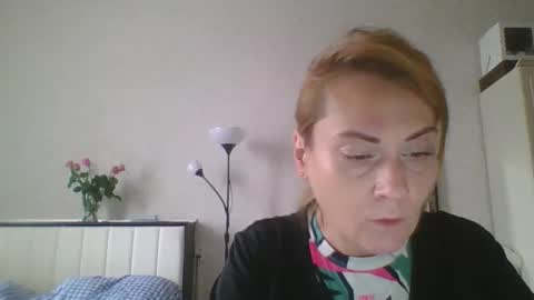 tatiana_xi online show from 10.06.25