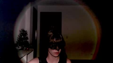 Morgan online show from 01.19.26