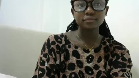 tatianadolll online show from 09.19.25