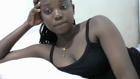 tatianadolll online show from 09.21.25