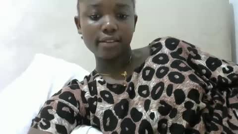 tatianadolll online show from 09.25.25