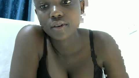 tatianadolll online show from 09.27.25