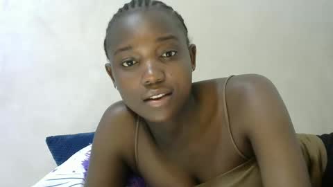 tatianadolll online show from 11.16.25