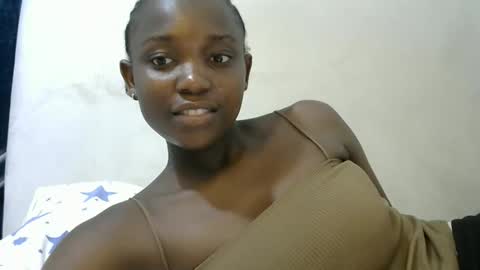 tatianadolll online show from 11.17.25