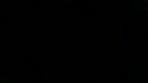 Im always the first option  online show from 01.21.25