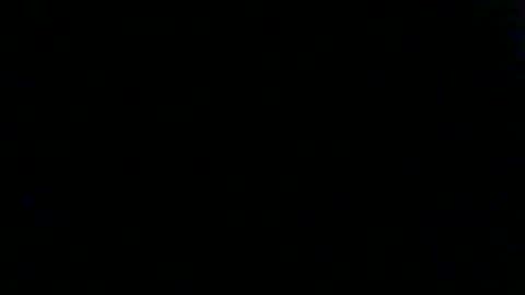 Im always the first option  online show from 09.19.25