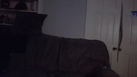 Im always the first option  online show from 10.07.25