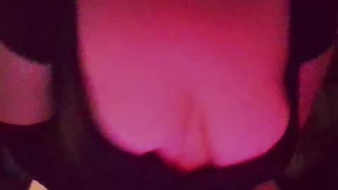 Im always the first option  online show from 03.02.26