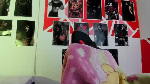 Snapshot of tatianaonnel_ chatting on 04.28.26 tatiana onnel online show from 04.28.26