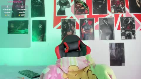 Snapshot of tatianaonnel_ chatting on 05.15.26 tatiana onnel online show from 05.15.26