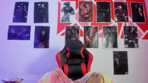 Snapshot of tatianaonnel_ chatting on 06.09.26 tatiana onnel online show from 06.09.26