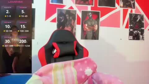 Snapshot of tatianaonnel_ chatting on 07.06.26 tatiana onnel online show from 07.06.26